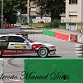 Super Especial Cidade de Vila Real (399).JPG